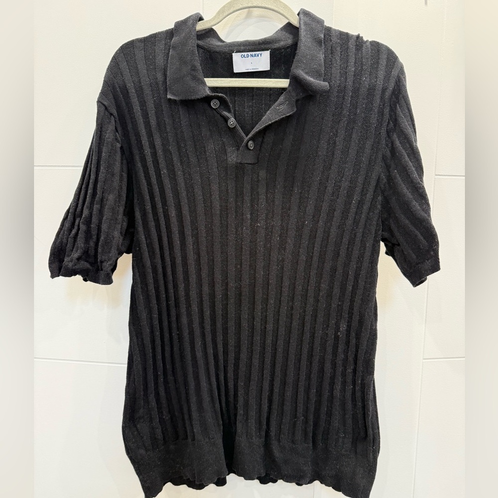 Old Navy Polo